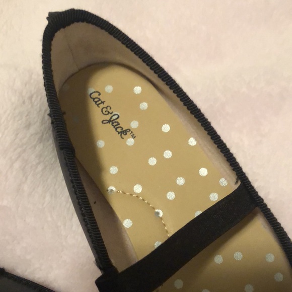 Holiday Shoes - Picture 4 of 7